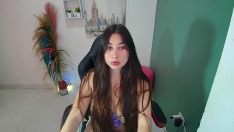 Bel 3 online show from February 2026 01:05:01 PM