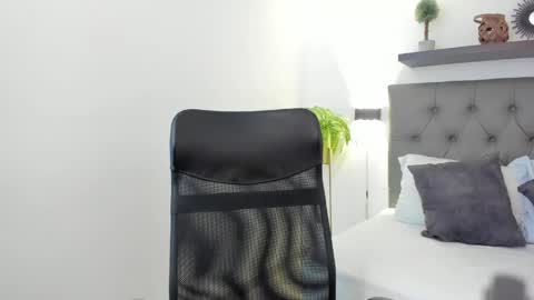 Bel 3 online show from April 2026 11:28:01 AM