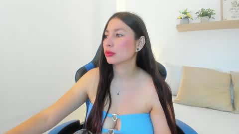 Snapshot of bella_99x chatting on July 2026 11:50:01 AM Bel 3 online show from July 2026 11:50:01 AM