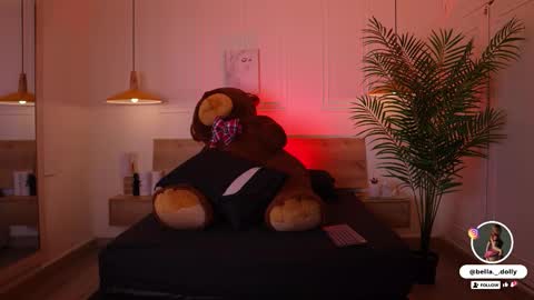    online show from October 2025 11:31:02 AM