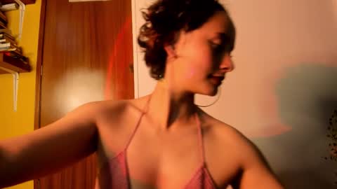 Zia online show from January 2026 12:24:01 AM