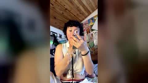 Zia online show from January 2026 07:50:01 PM