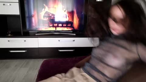 Alicia Belvedere online show from September 2025 08:51:02 AM