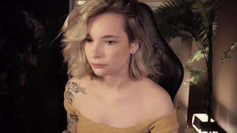  lita  online show from January 2025 08:53:02 PM