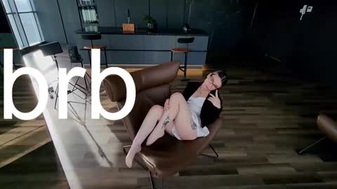  lita  online show from February 2025 11:46:01 PM