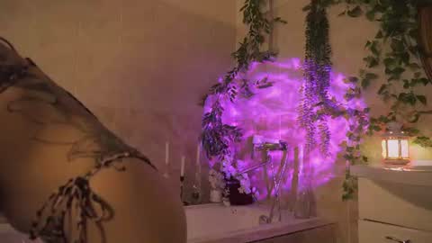 Snapshot of bella_alita chatting on June 2026 08:22:02 PM lita online show from June 2026 08:22:02 PM