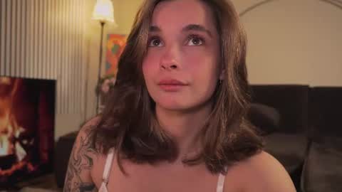 Snapshot of bella_alita chatting on June 2026 08:30:02 PM lita online show from June 2026 08:30:02 PM