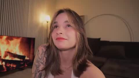 Snapshot of bella_alita chatting on June 2026 08:15:01 PM lita online show from June 2026 08:15:01 PM