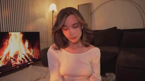 Snapshot of bella_alita chatting on July 2026 08:19:01 PM lita online show from July 2026 08:19:01 PM