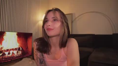 Snapshot of bella_alita chatting on July 2026 08:37:01 PM lita online show from July 2026 08:37:01 PM