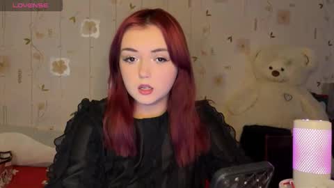 bella_and_alice online show from January 2026 11:14:01 AM