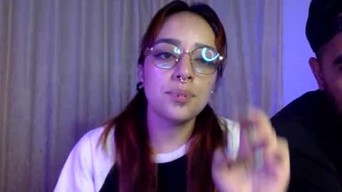 bella_and_koko online show from February 2026 11:33:01 PM