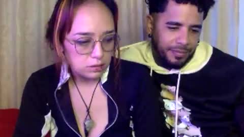 bella_and_koko online show from March 2026 11:09:02 PM