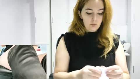 Ary rock online show from February 2026 06:12:01 PM