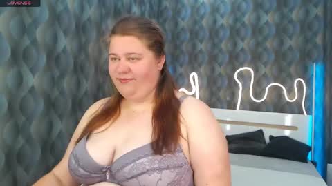 bella_blvack online show from May 2026 06:10:01 AM