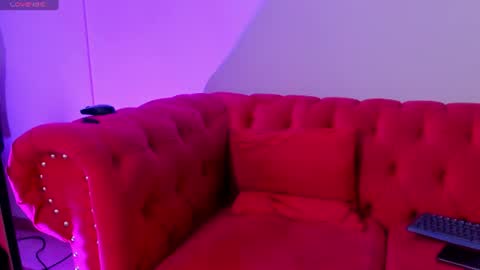 Bella Corbin   online show from June 2026 12:32:02 AM