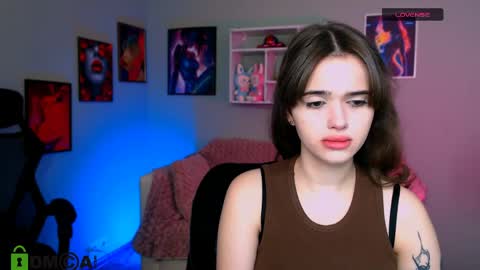 Bella online show from April 2026 10:32:02 AM