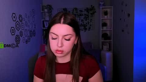 Bella online show from May 2026 09:16:02 AM