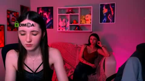 Bella online show from June 2026 03:11:01 PM