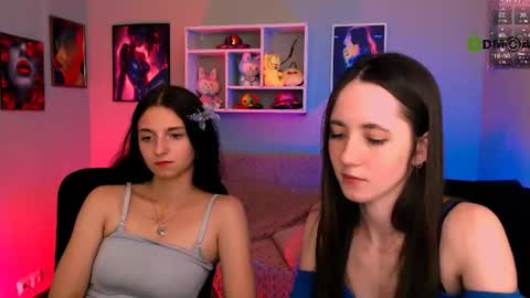 Bella online show from July 2026 03:23:01 AM