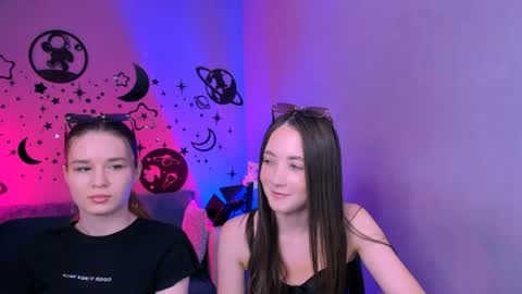 Bella online show from July 2026 09:16:02 AM