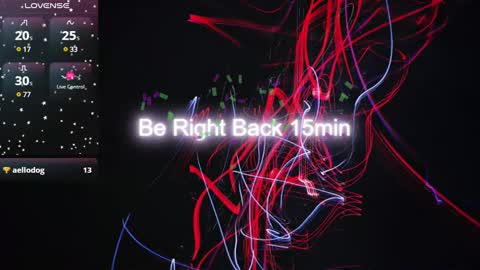 Onlyfans isa bella 23 online show from March 2025 11:27:01 PM