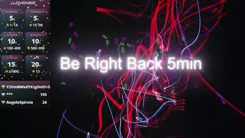 Onlyfans isa bella 23 online show from September 2025 02:11:02 PM