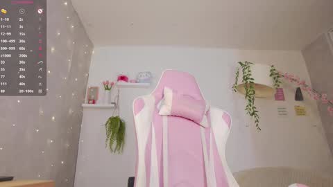 Snapshot of bella_franco chatting on March 2025 09:26:02 PM In instagran bel myangel online show from March 2025 09:26:02 PM