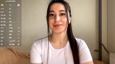 Jane online show from February 2026 06:01:01 AM