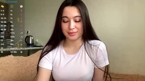 Jane online show from March 2026 06:08:02 AM