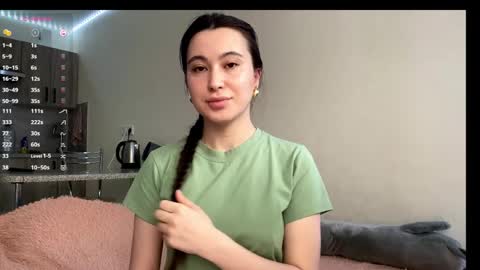 Jane online show from April 2026 06:22:02 AM