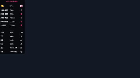 Snapshot of bella_gasp chatting on July 2026 05:10:01 AM Jane online show from July 2026 05:10:01 AM