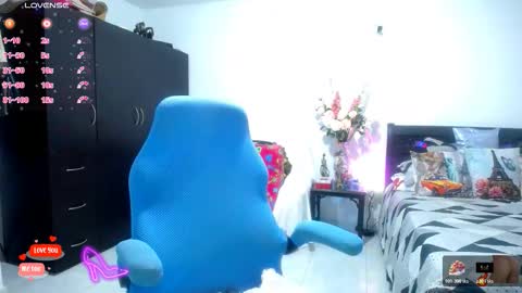 Bella online show from February 2026 09:22:02 PM