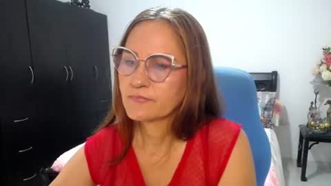 Bella online show from June 2026 12:14:01 AM