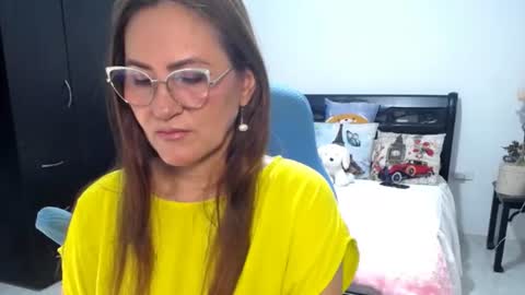 Bella online show from July 2026 03:09:01 AM