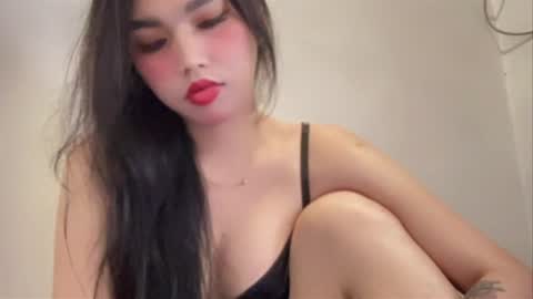 Snapshot of bella_goddestxxx chatting on June 2026 06:42:02 PM bella_goddestxxx online show from June 2026 06:42:02 PM