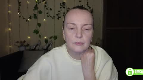 Bella online show from March 2026 12:21:01 PM