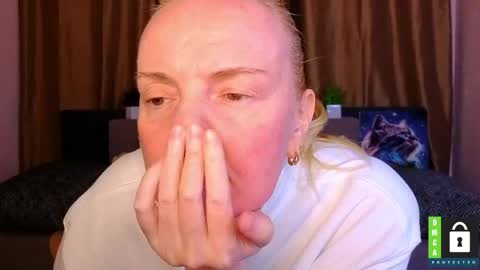 Bella online show from April 2026 01:41:01 PM