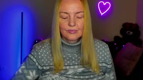 Bella online show from April 2026 07:45:01 AM