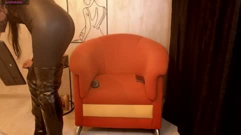 bella_harper777 online show from March 2026 07:25:01 PM