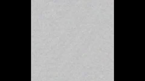 bella_inferno online show from October 2025 06:51:02 PM