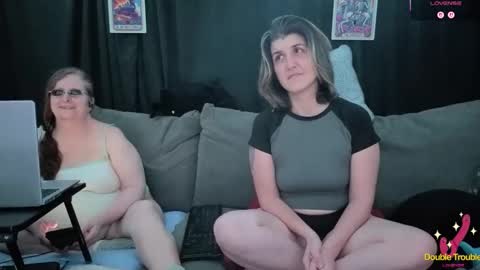 Bella James online show from February 2026 08:38:01 PM