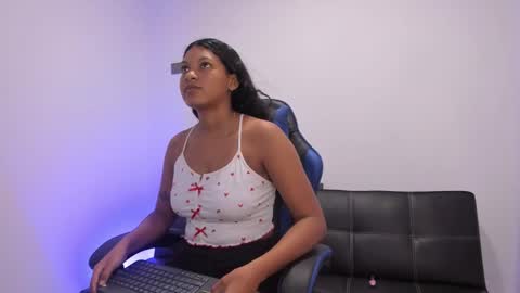 Isa online show from December 2025 07:47:02 AM