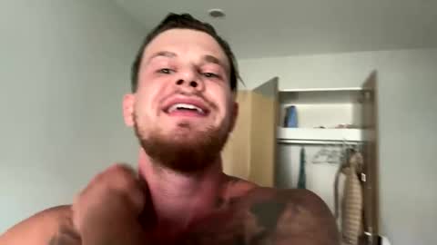     online show from February 2026 10:00:01 AM