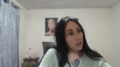 bella_luna34 online show from April 2026 03:20:02 AM