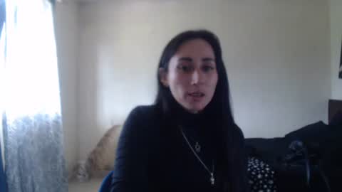 Snapshot of bella_luna34 chatting on May 2026 03:31:02 PM bella_luna34 online show from May 2026 03:31:02 PM
