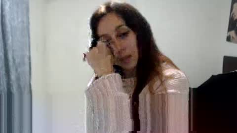 Snapshot of bella_luna34 chatting on June 2026 02:53:01 AM bella_luna34 online show from June 2026 02:53:01 AM