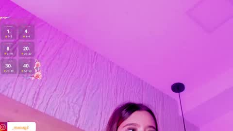 Snapshot of bella_luvs chatting on June 2026 12:14:02 PM Bella online show from June 2026 12:14:02 PM