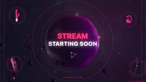 BM  online show from December 2024 11:12:02 PM