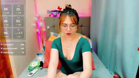 BM  online show from December 2024 06:35:02 AM